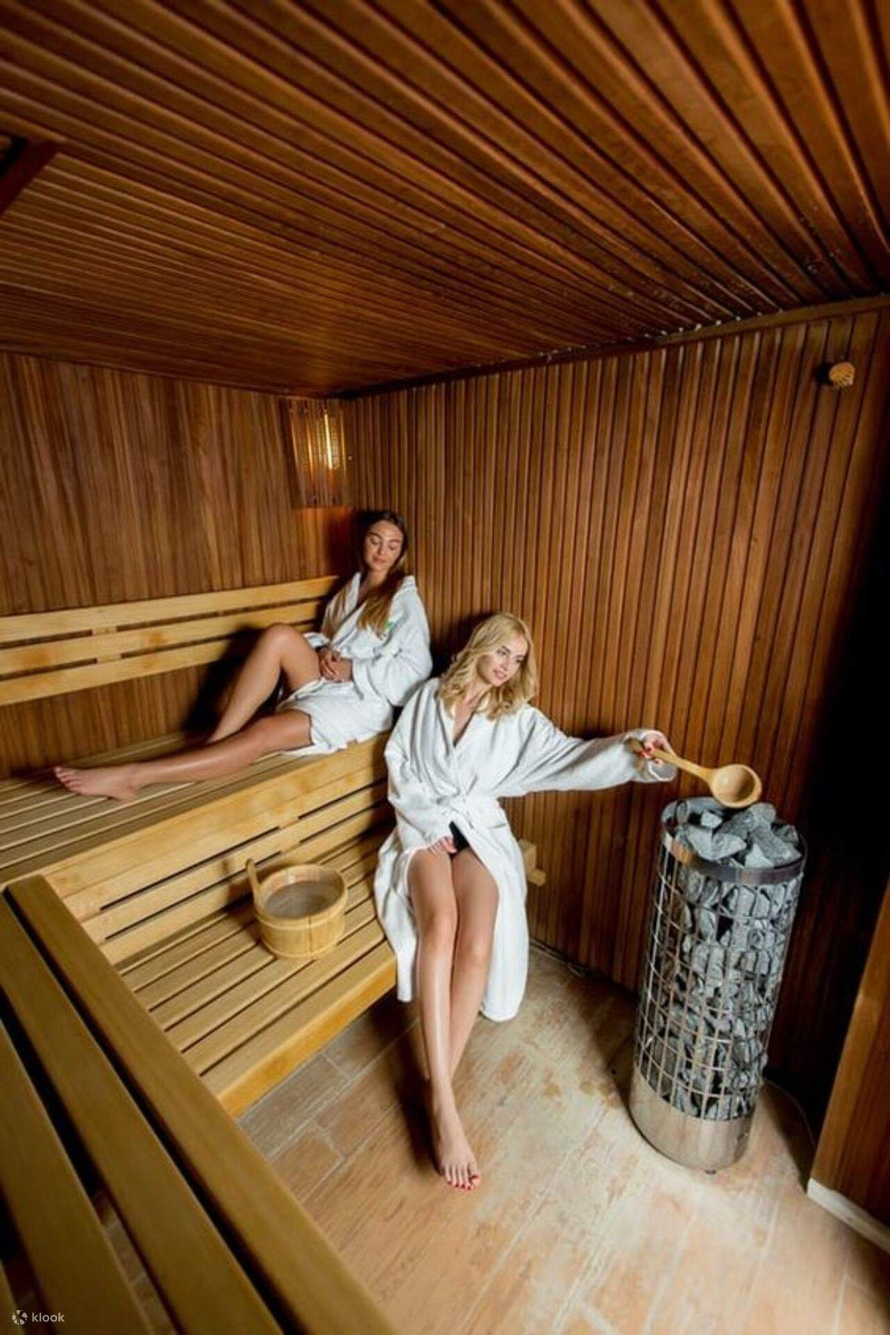 TurkishBathandFullBodyMassagewithTransport-Klook-1