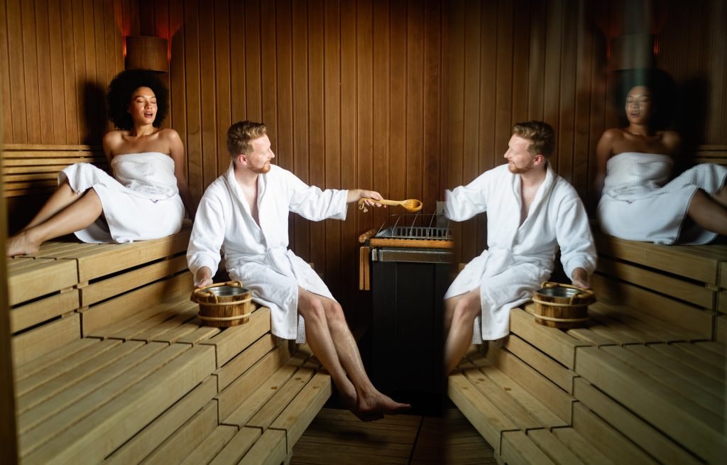 beautiful-young-couple-sitting-together-in-a-sauna-2023-11-27-05-03-23-utc-1024×655-1-2