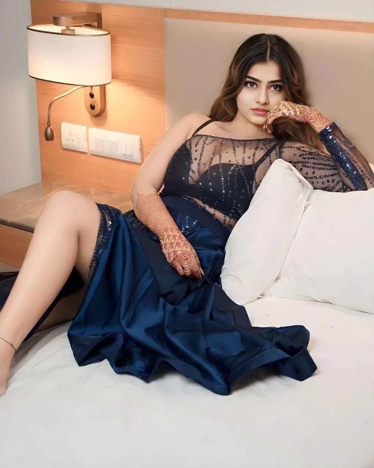 Gujranwala Meetup , video call service and home delivery Whatsapp 03216847729