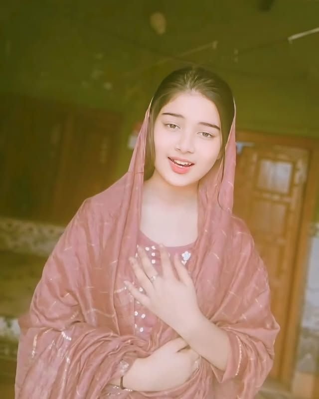 Gujranwala Meetup , video call service and home delivery Whatsapp 03216847729