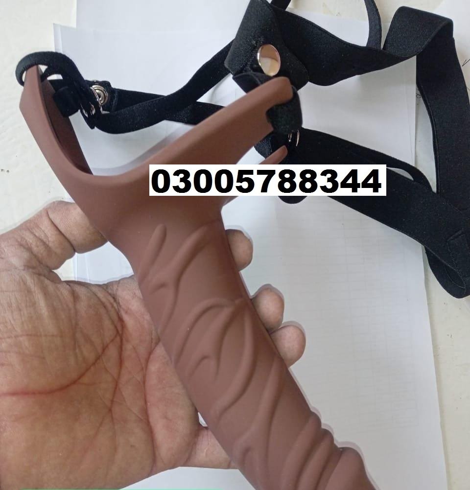 fc3037cc-8864-4283-a224-8a8f9a93e218