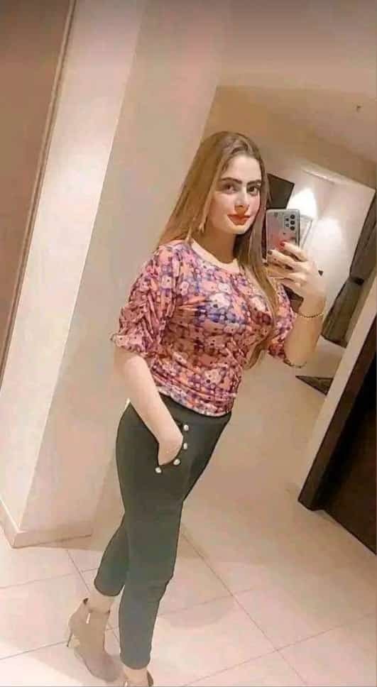 fd57224834532d17677a1f6aedc24916