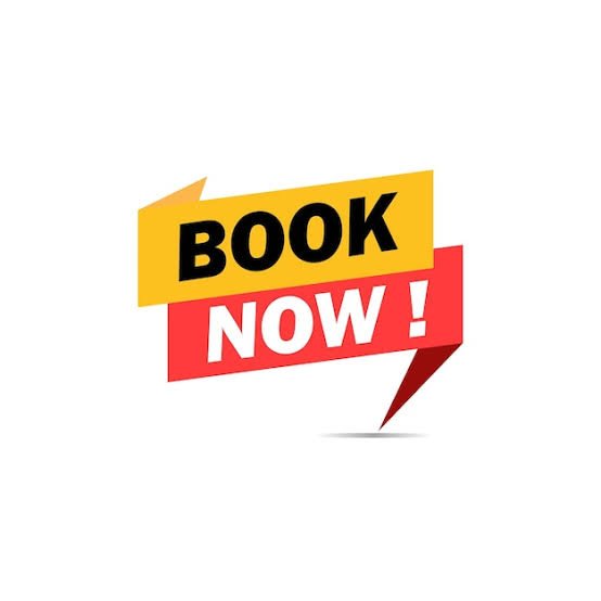 Massage Home Service