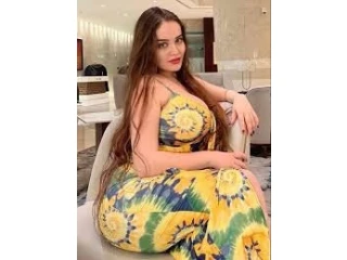 thumb-320×240-2e66b3b85145fc85a1f39ad90a50c9b3