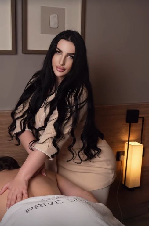 9aa59d5b-ef5e-41e9-a0d9-07a16f2c9241