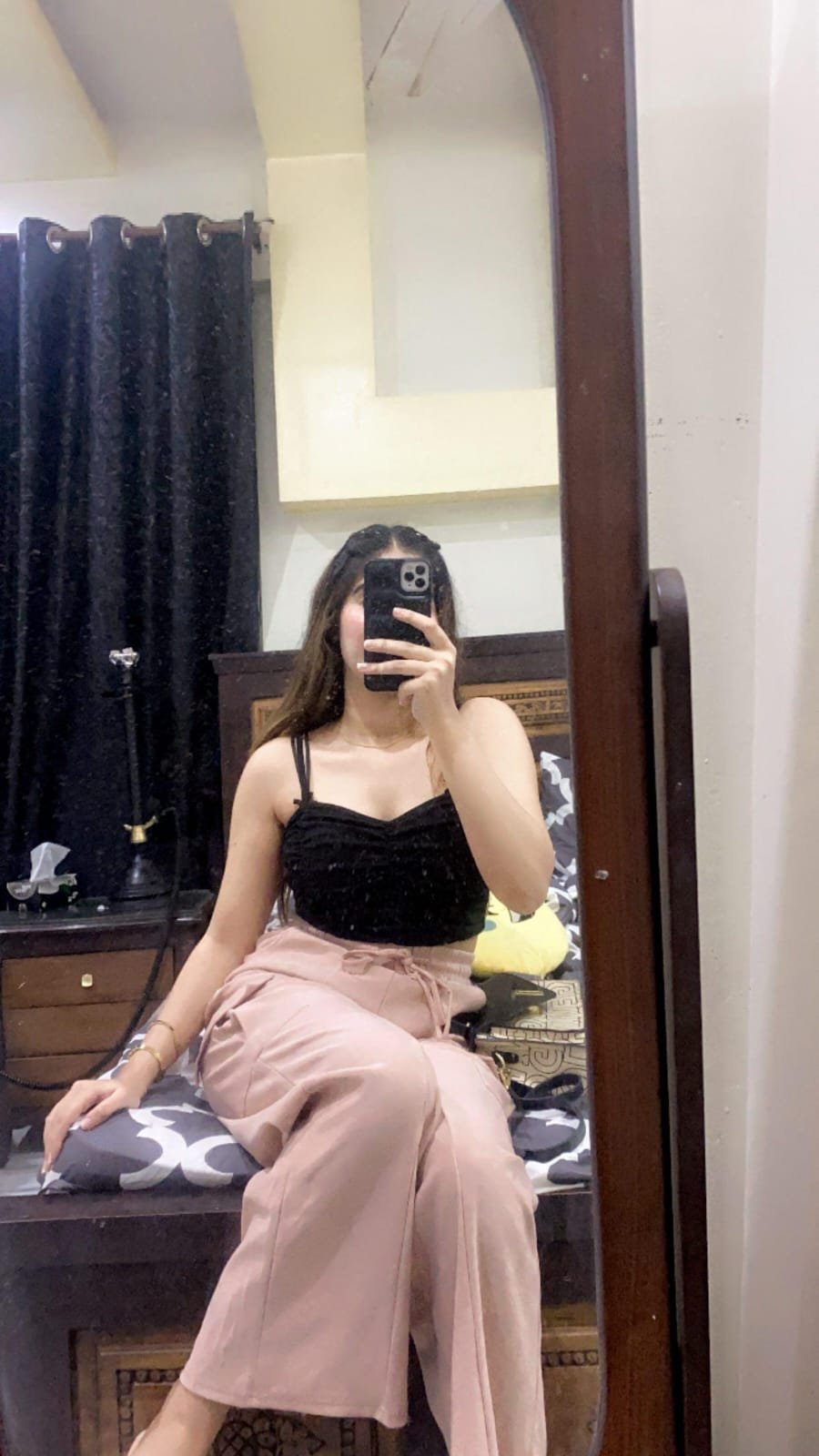 Full Body Massage Center Karachi | Relaxation & Stress Relief
