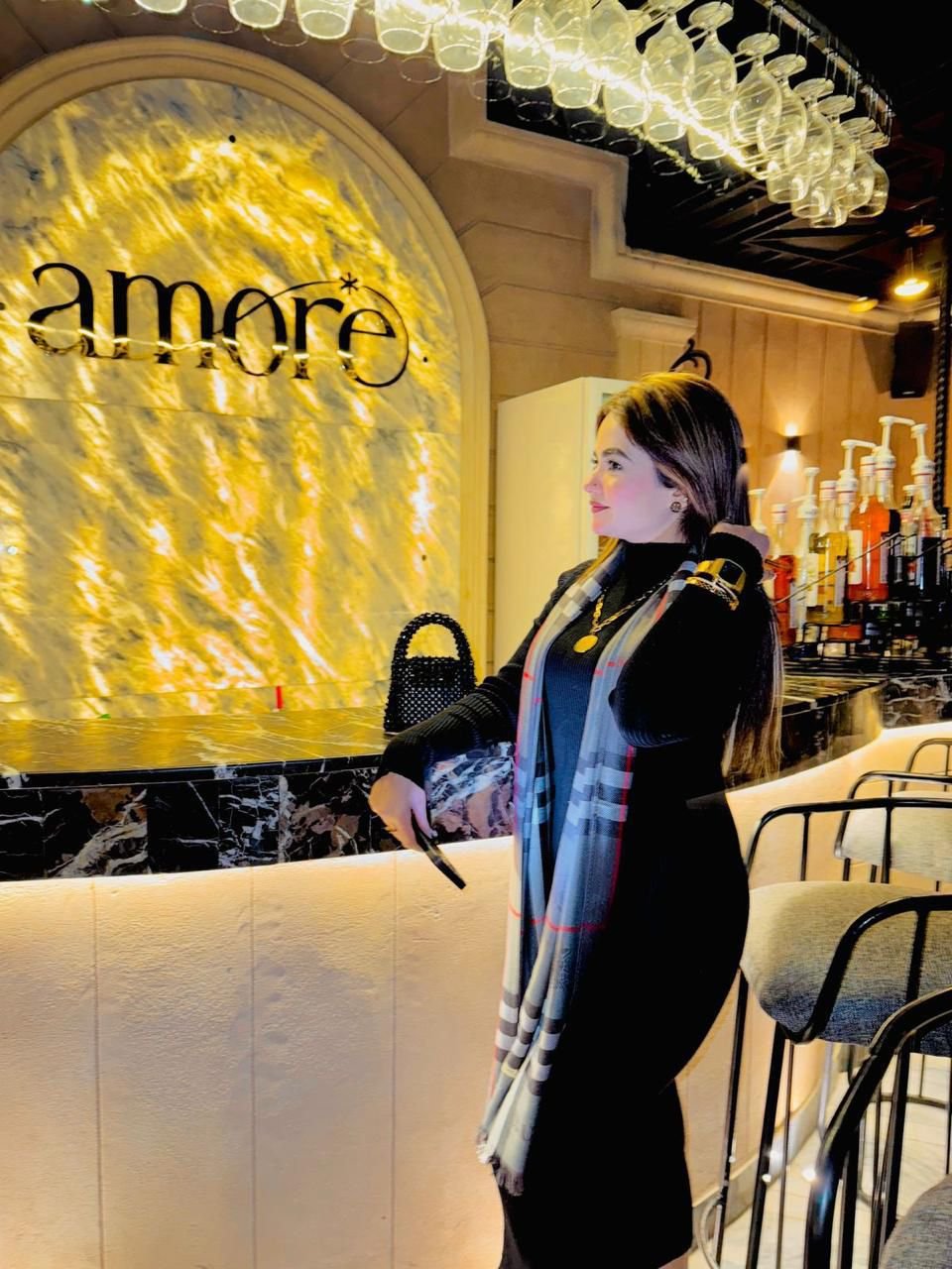 IMG-20250901-WA0039-1