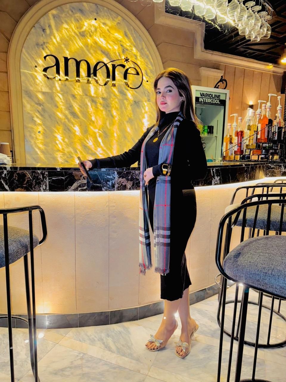 IMG-20250901-WA0041-1