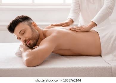 Xyzee massage exports
