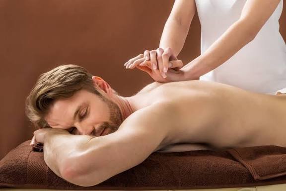 Xyzee massage exports