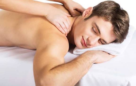 Xyzee massage exports