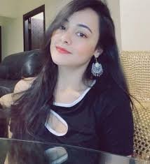 Hot Stone Massage Center Karachi | Deep Relaxation & Healing Therapy
