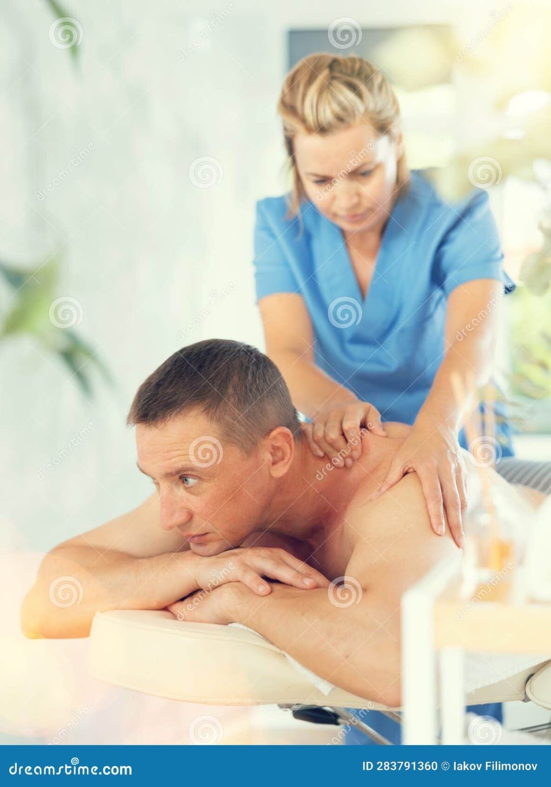 fc2b6041-e81b-40d6-8688-678a3fd62219