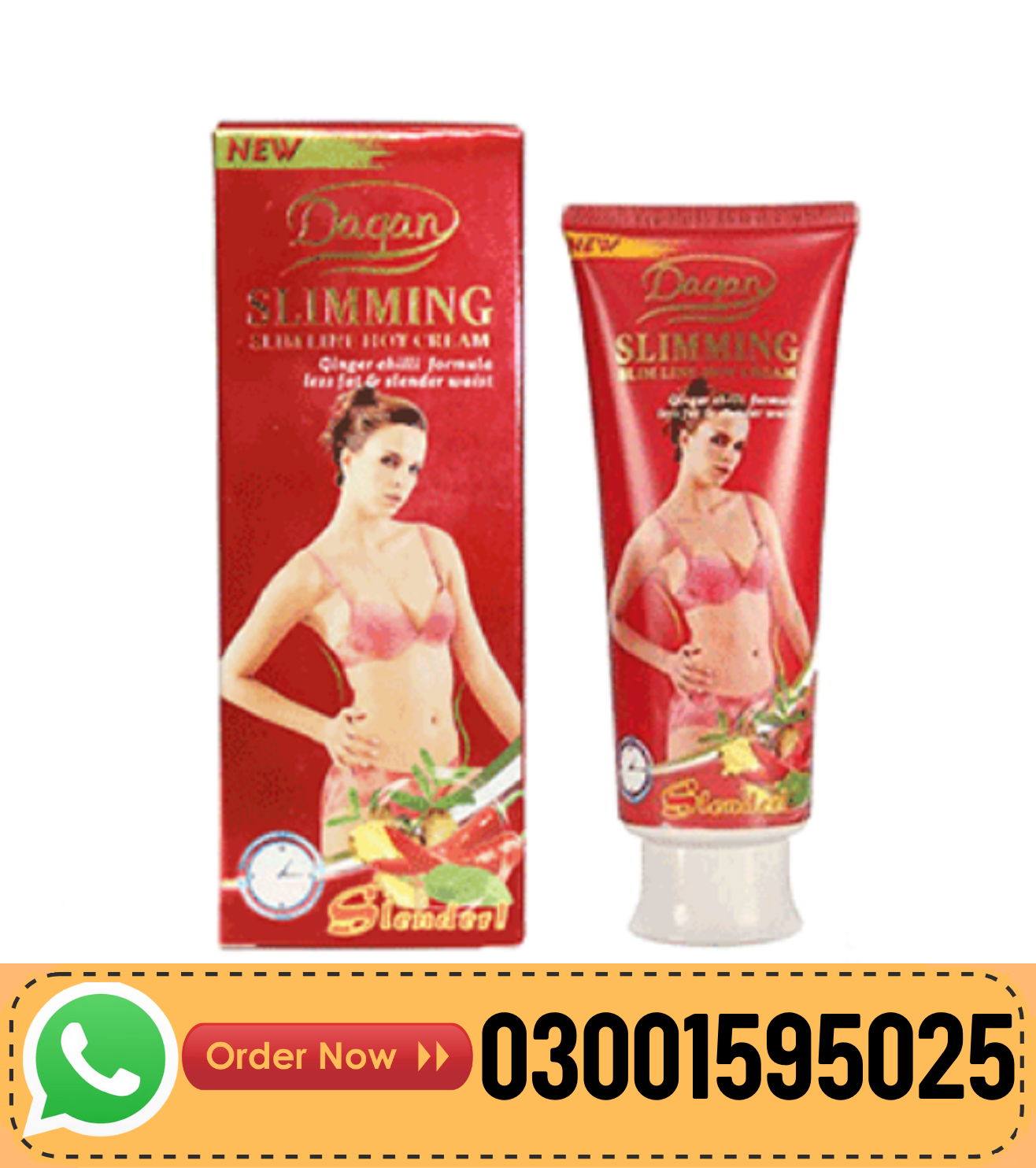 Natural Weight Loss Diet Drops African Mango Price In Pakistan – 03001595025