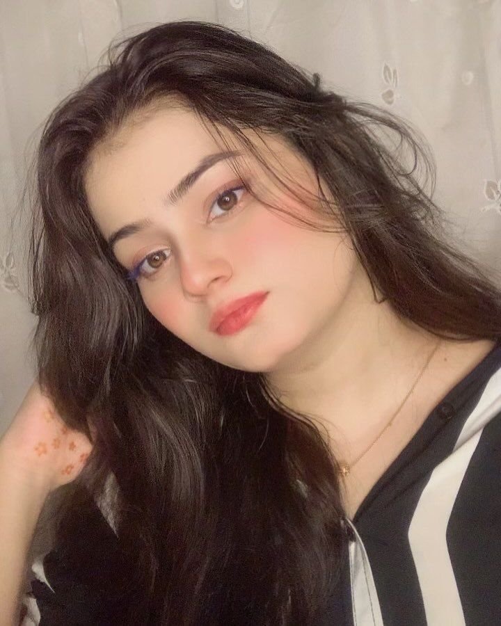 DHA Massage Center Karachi