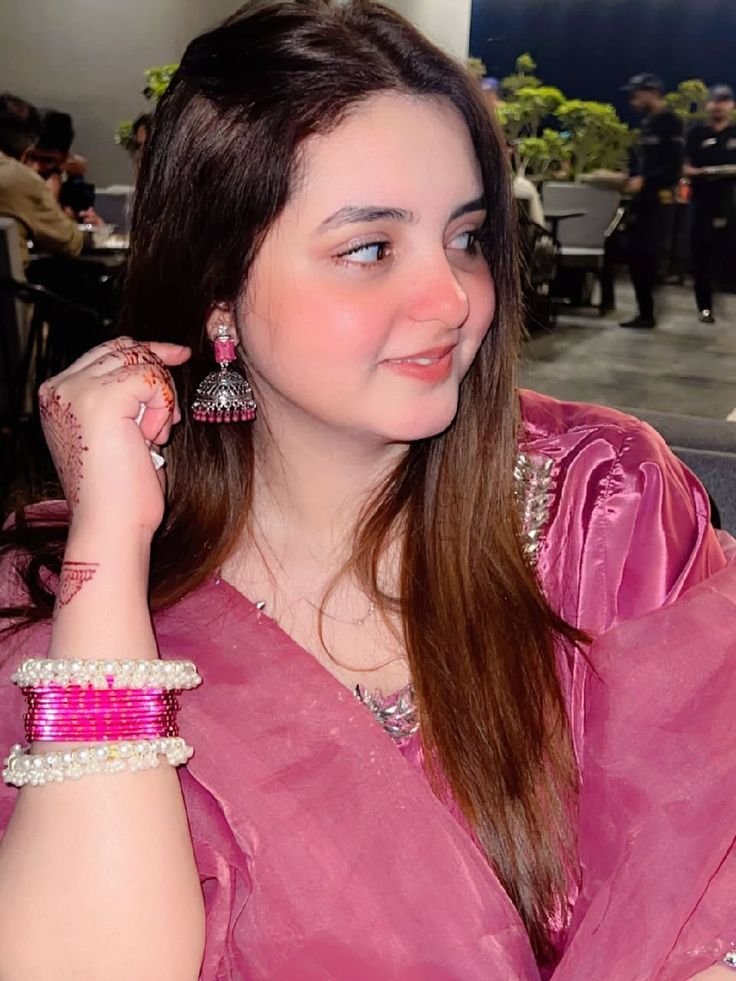 English Spa Massage Center