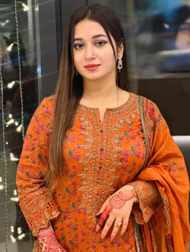 English Spa Massage Center