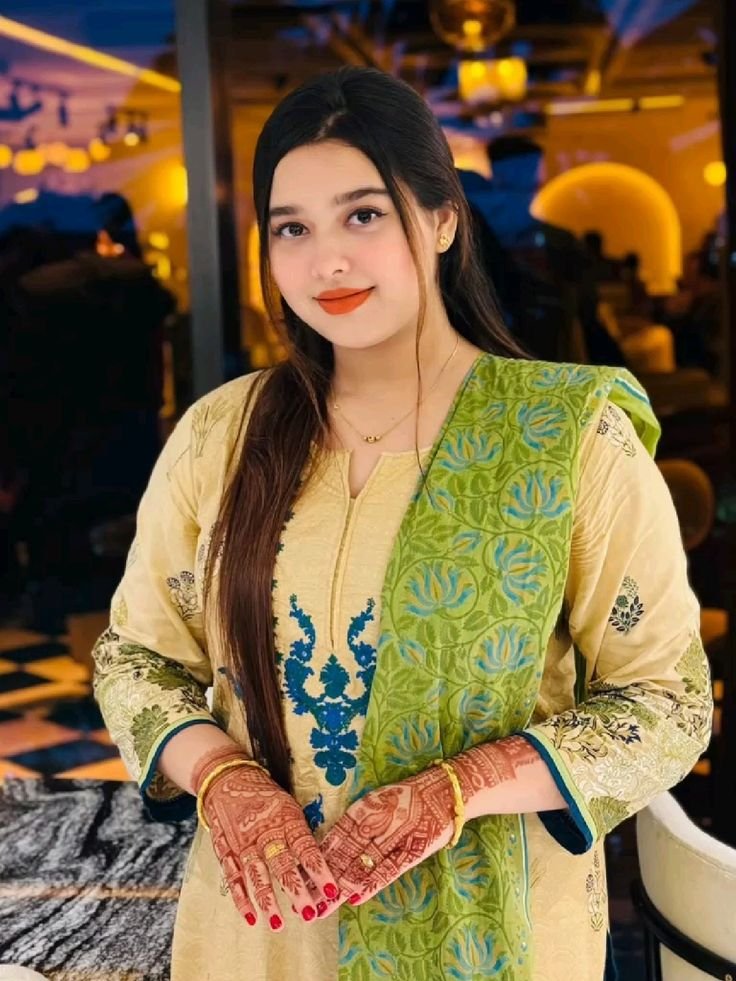 English Spa Massage Center