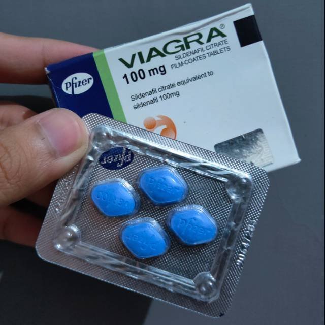 Viagra Same Day Delivery In Islamabad 03339068559 Rawalpindi Pakistan