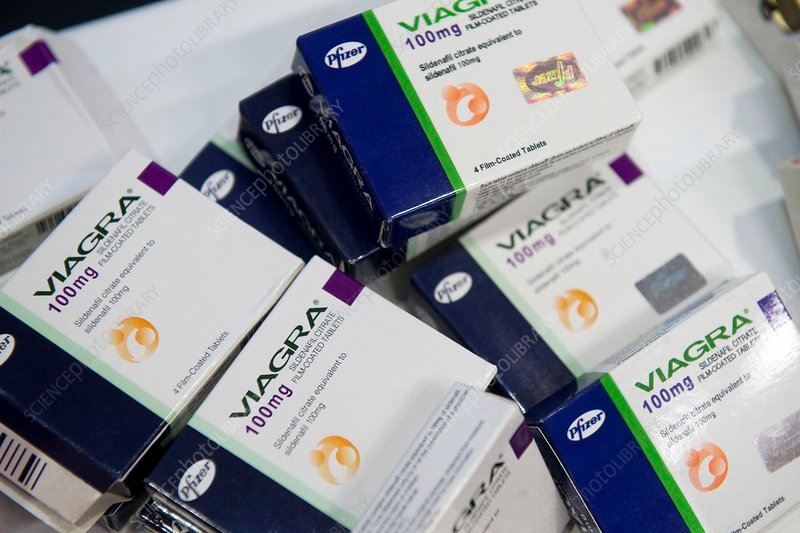 Viagra Same Day Delivery In Islamabad 03339068559 Rawalpindi Pakistan