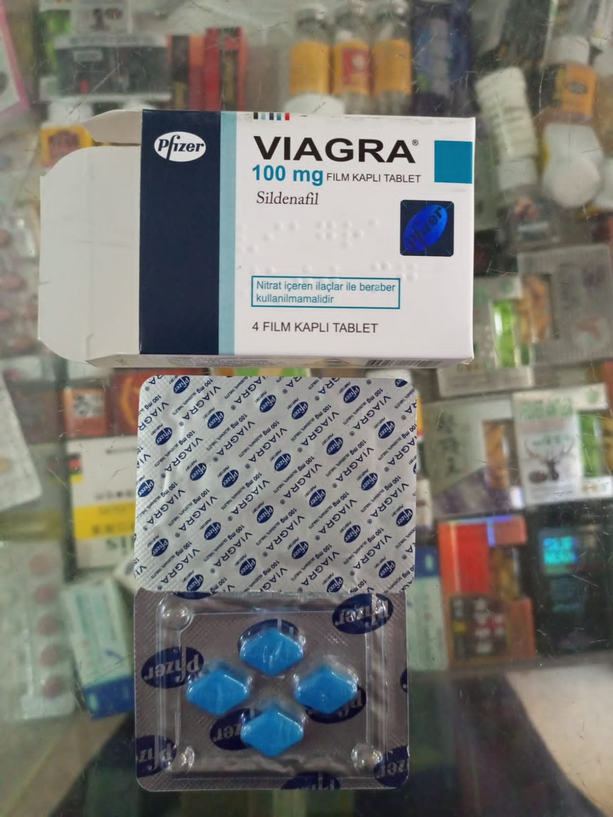 Viagra Timing Tablets In Rawalpindi 03339068559 Islamabad Pakistan
