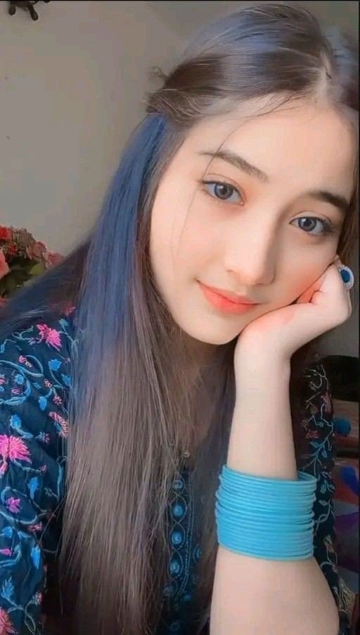 Relax z Massage and Night service Karachi