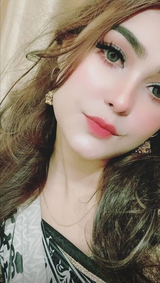 Relax z Massage and Night service Karachi