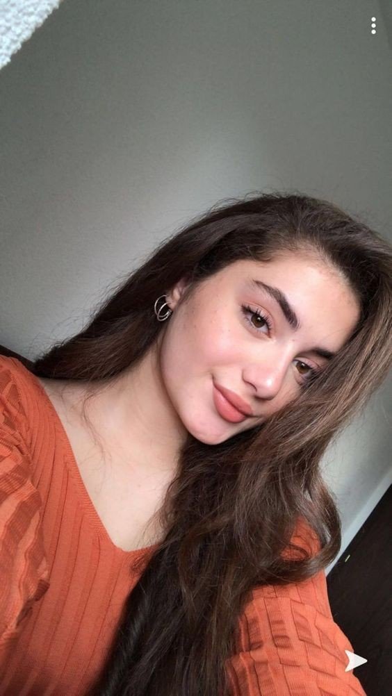 Relax z Massage and Night service Karachi 👉 contact with us call and Whatsapp 03327150758👈