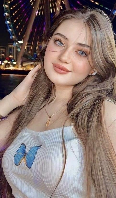 Relax z Massage and Night service Karachi 👉 contact with us call and Whatsapp 03327150758👈