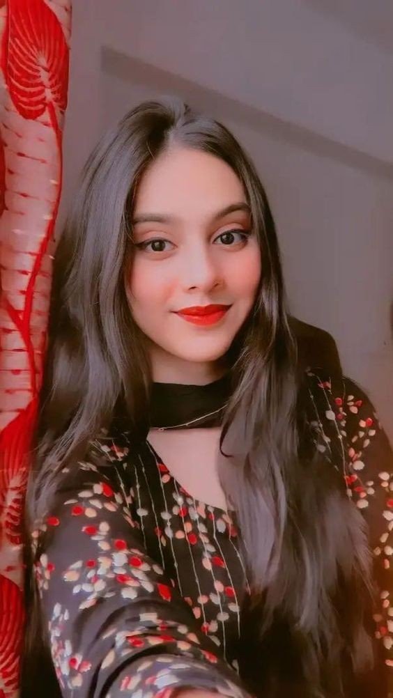 Relax z Massage and Night service Karachi 👉 contact with us call and Whatsapp 03327150758👈