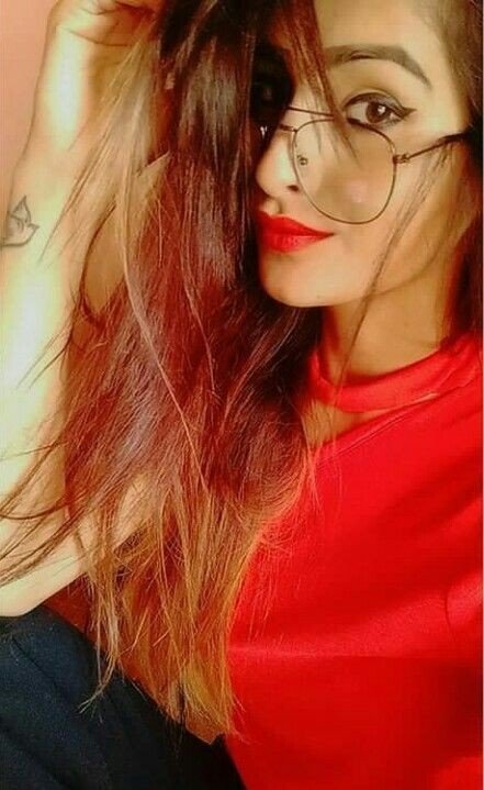 Relax z Massage and Night service Karachi 👉 contact with us call and Whatsapp 03327150758👈