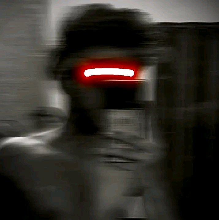 I’m Young Boy only for girls and auntie contact me (03237237144)