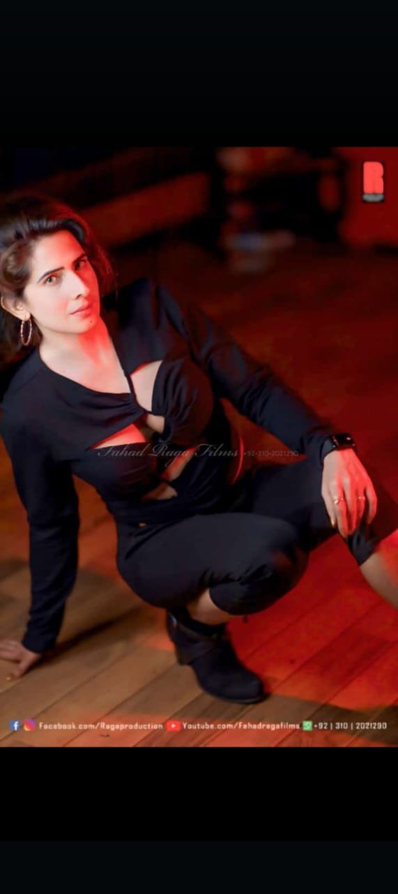 Serenity Full Body Massage & Wellness Center