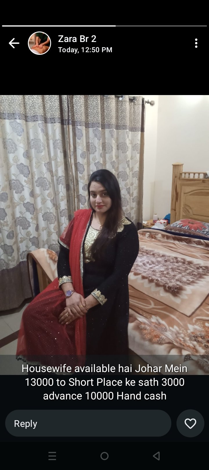 Serenity Full Body Massage & Wellness Center